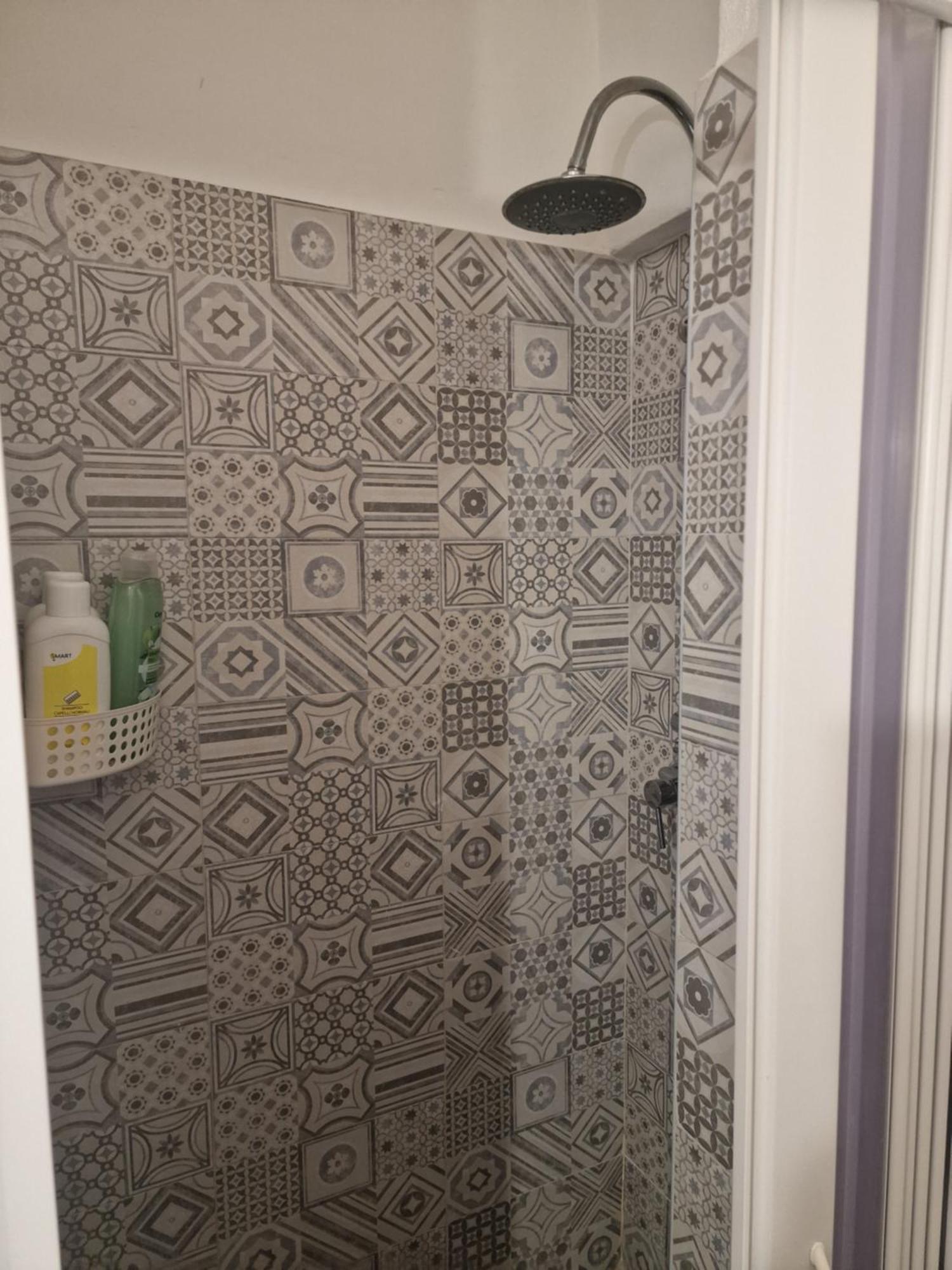 Casa Le Coccole Apartment Livorno Luaran gambar