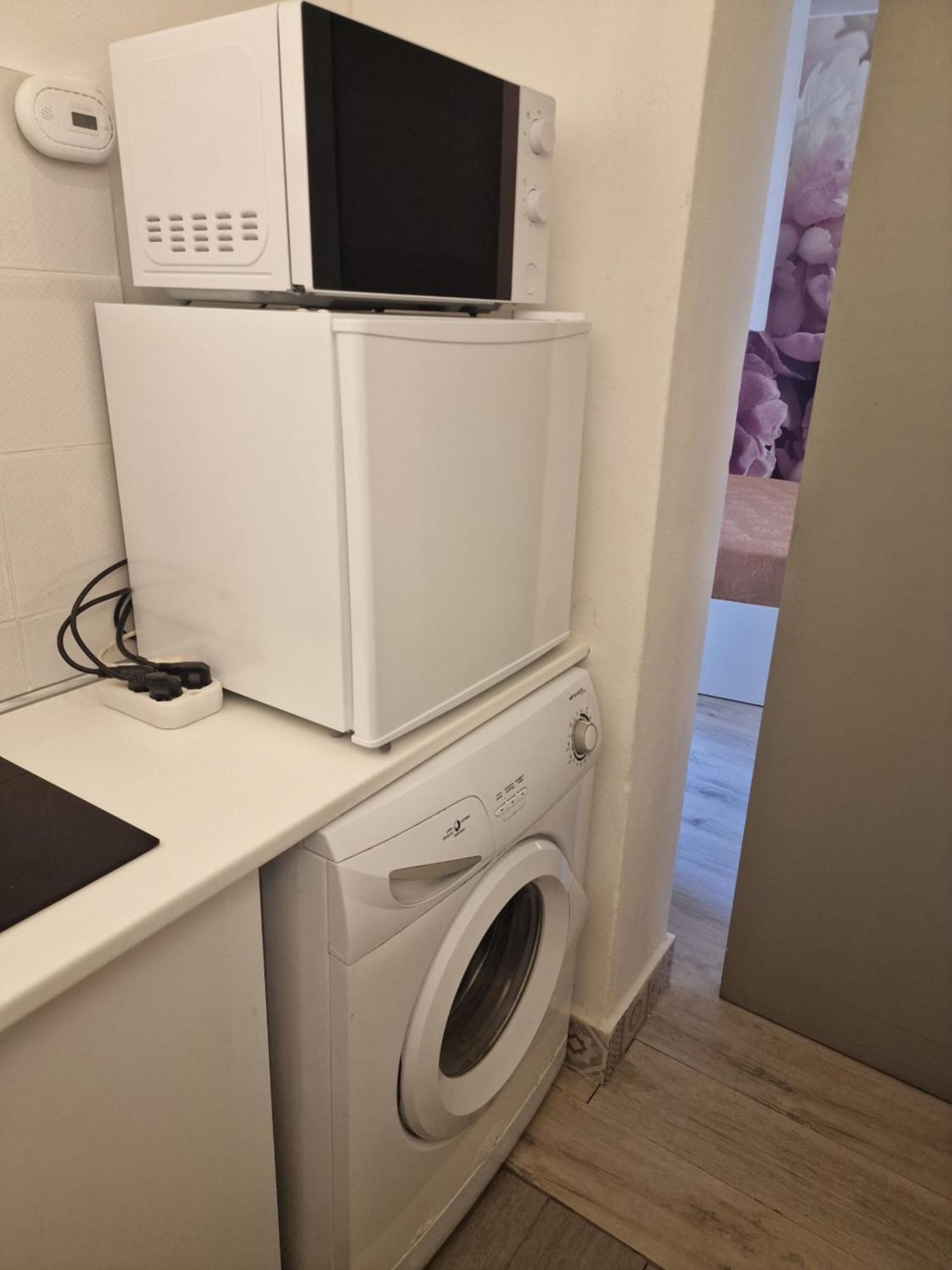 Casa Le Coccole Apartment Livorno Luaran gambar