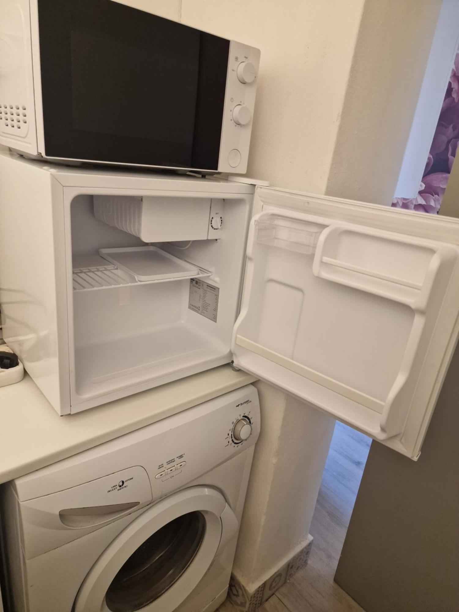 Casa Le Coccole Apartment Livorno Luaran gambar