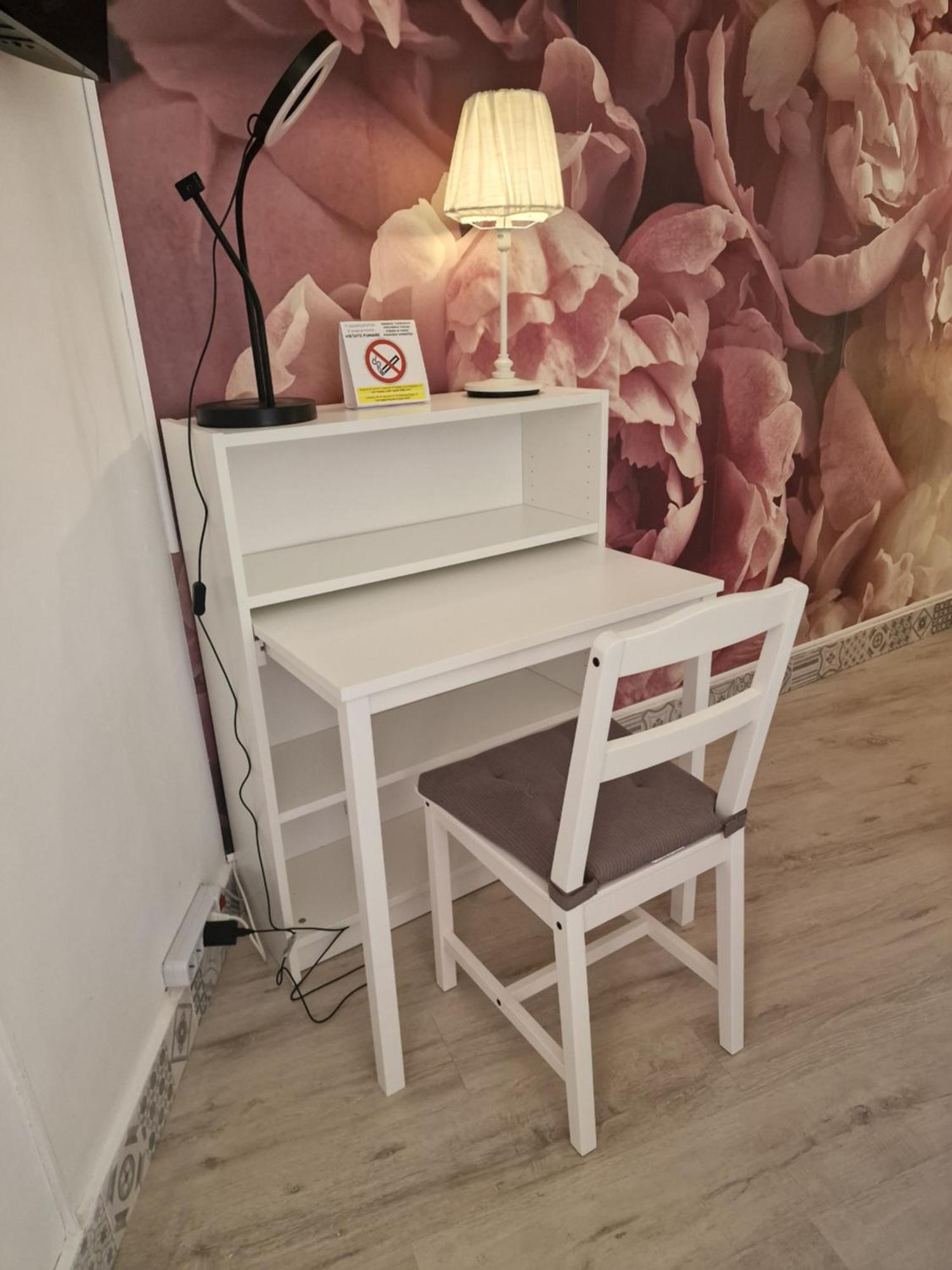 Casa Le Coccole Apartment Livorno Luaran gambar