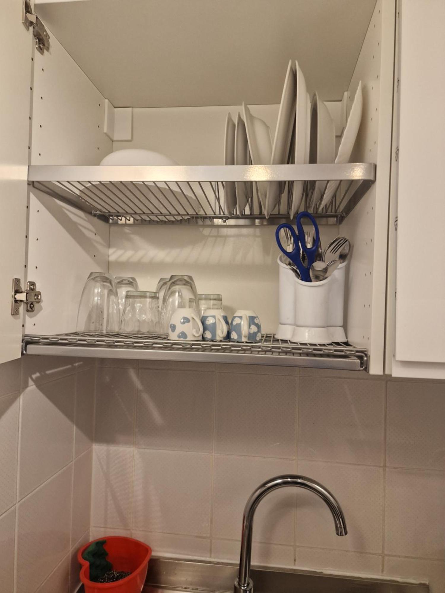 Casa Le Coccole Apartment Livorno Luaran gambar